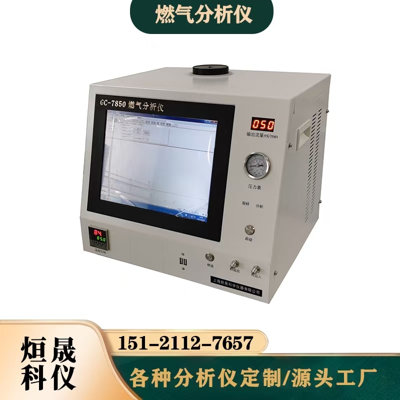 2c96157c0a4f057e6da95a949bfc1d8 2c96157c0a4f057e6da95a949bfc1d8