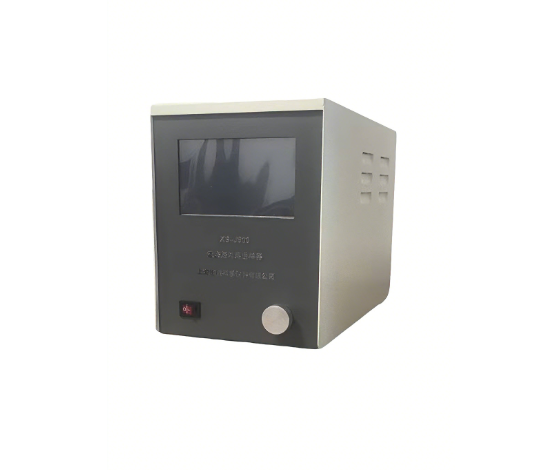 微信图片_20251208143959_118_7