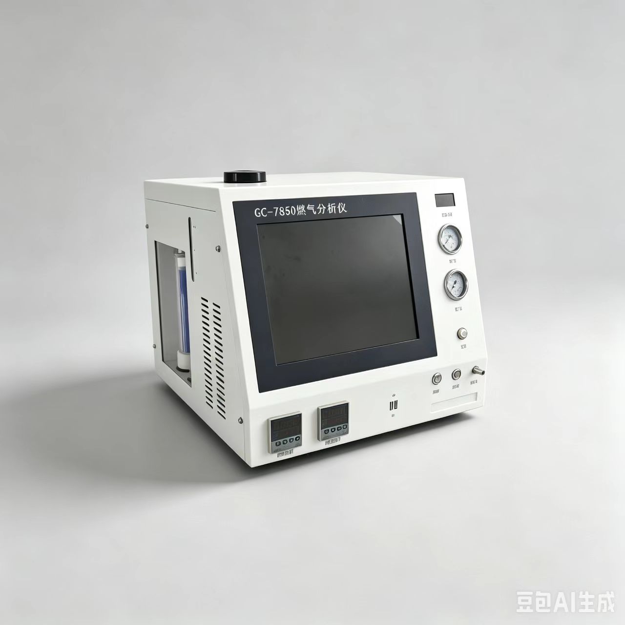 温控双系统1