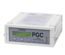乙烷辩识仪 便携式气相色谱仪 pgc