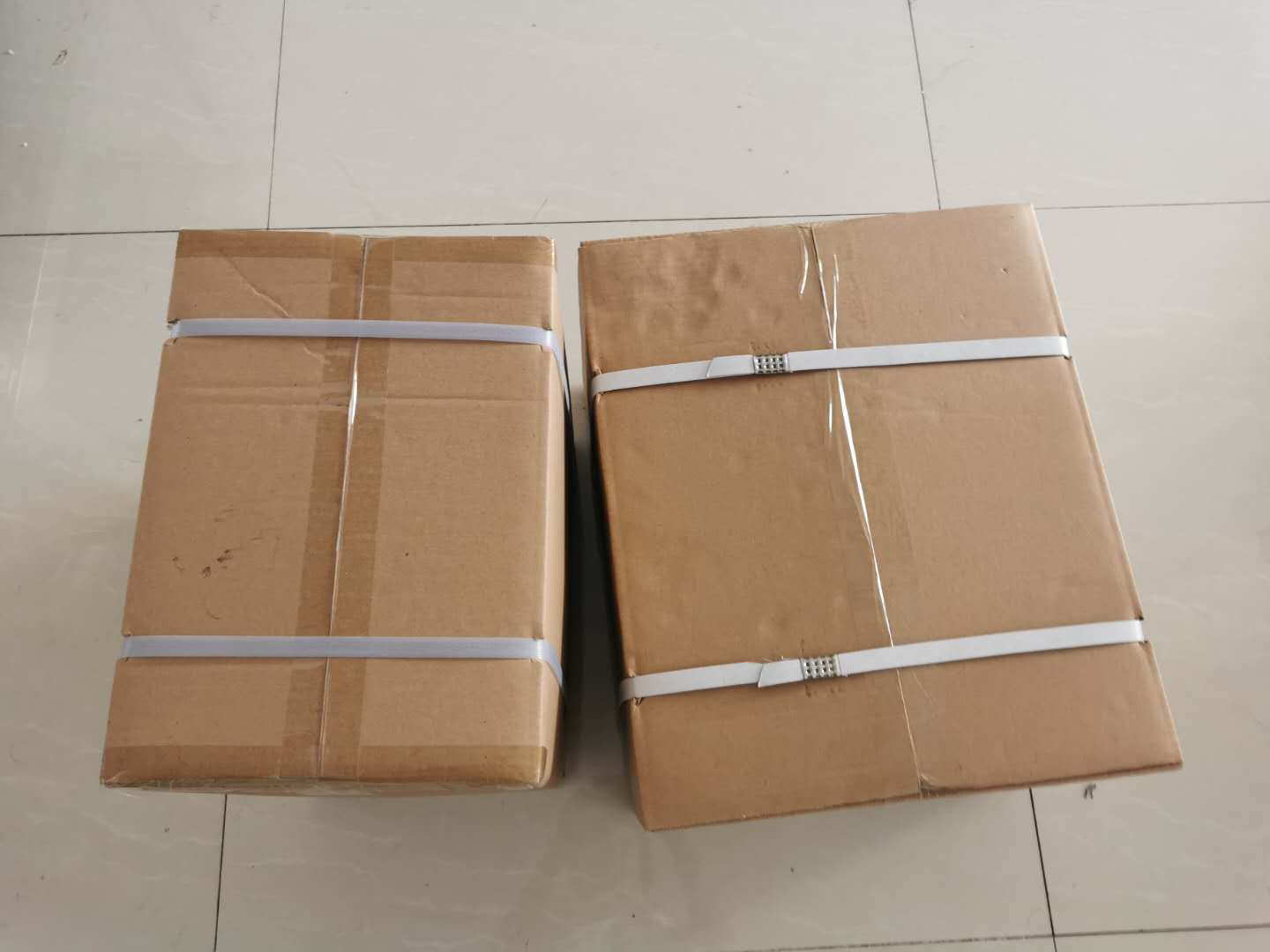 自动型燃气分析仪